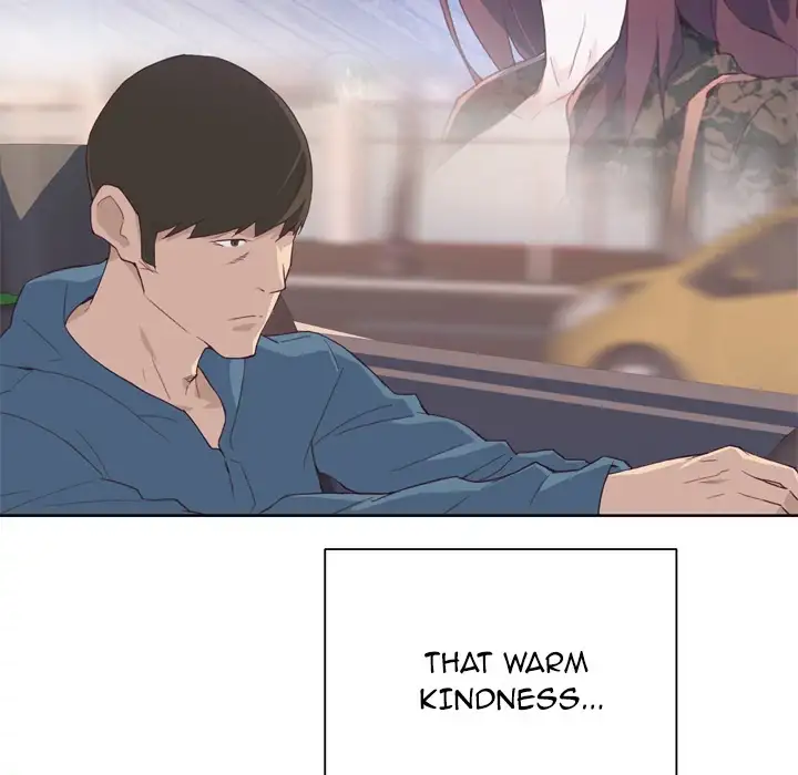 Tighty Lady page 98