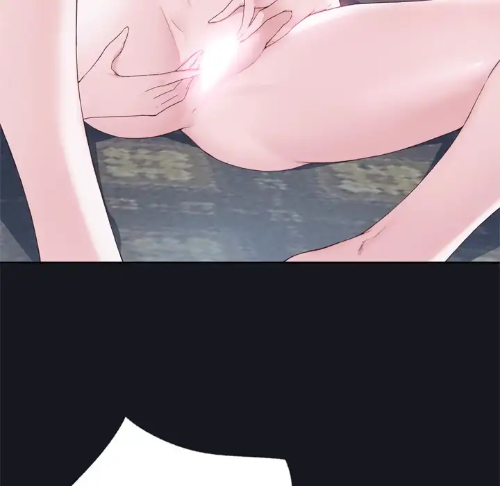 Tighty Lady page 104