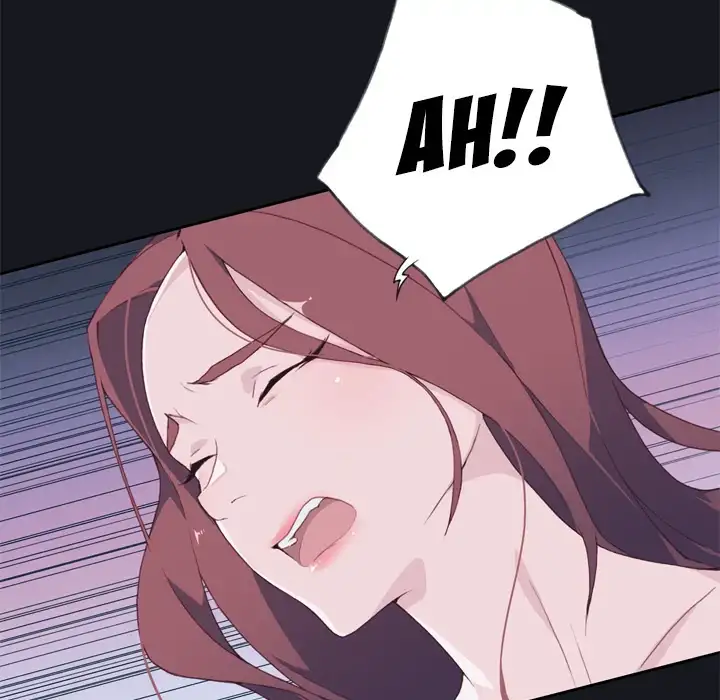Tighty Lady page 107