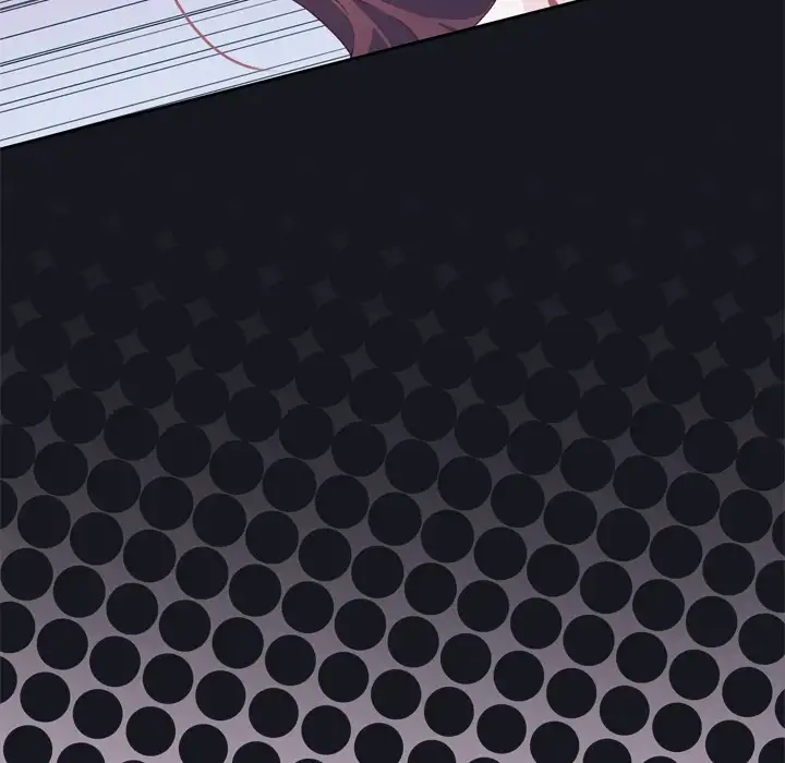 Tighty Lady page 108