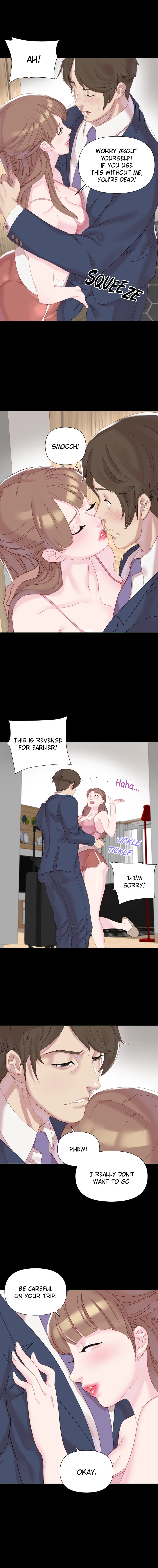 Time of Conquest page 2
