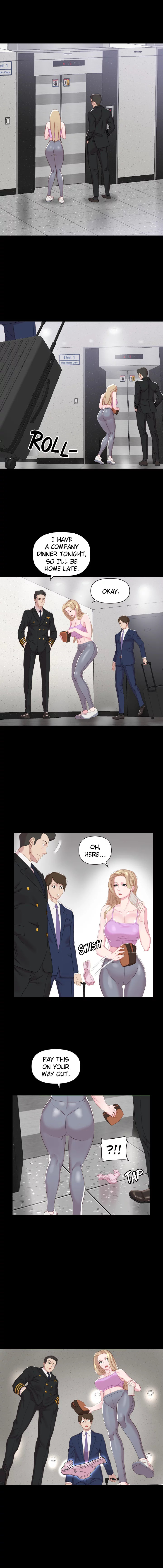 Time of Conquest page 3