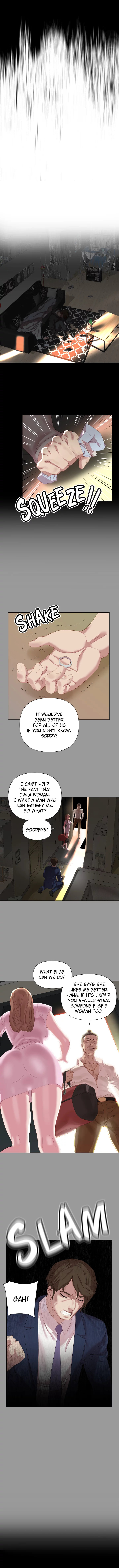 Time of Conquest page 13