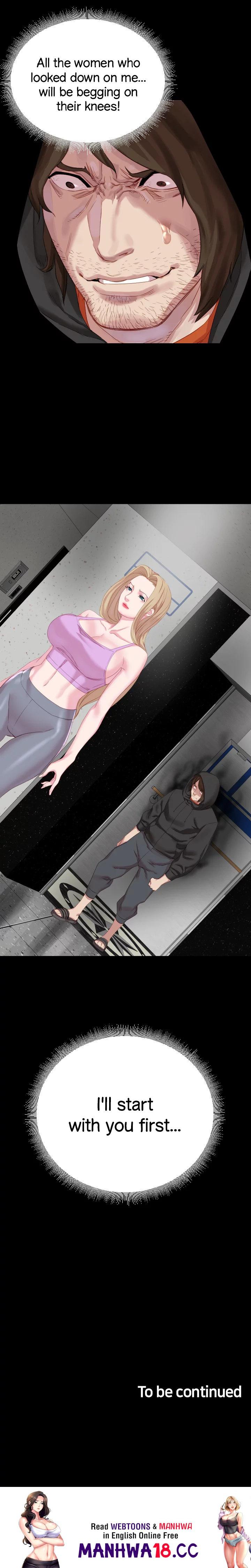 Time of Conquest page 16
