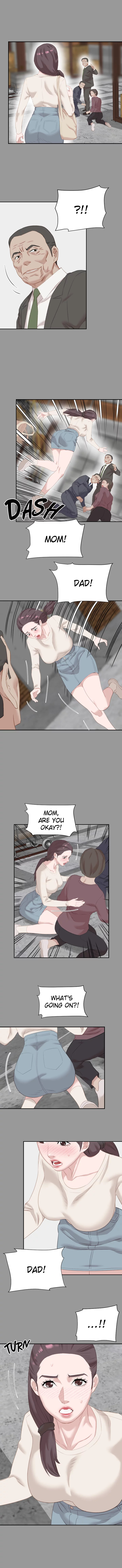 Time of Conquest page 4