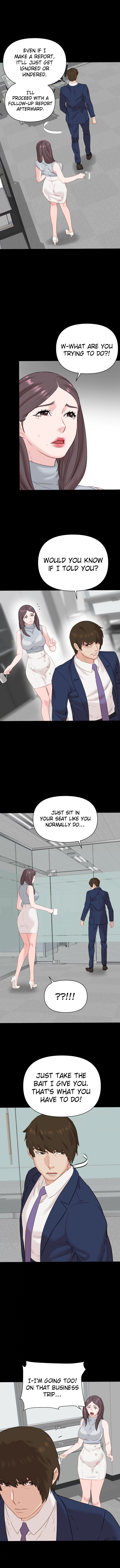 Time of Conquest page 9
