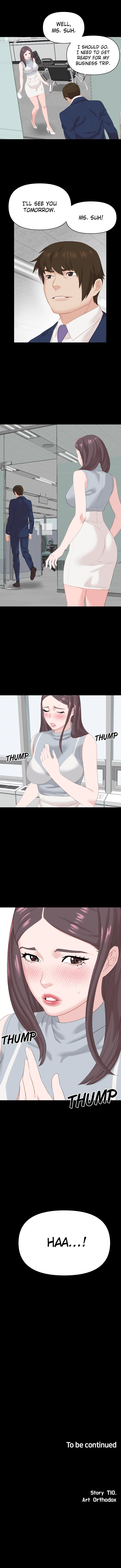 Time of Conquest page 11