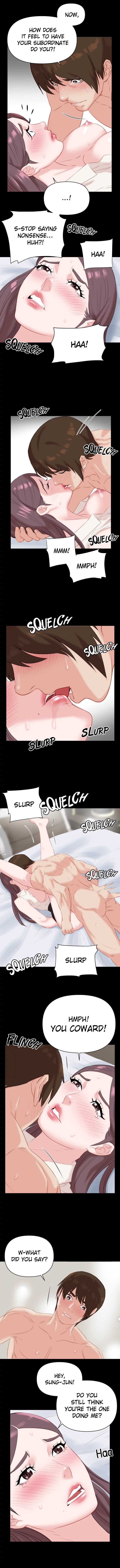 Time of Conquest page 5