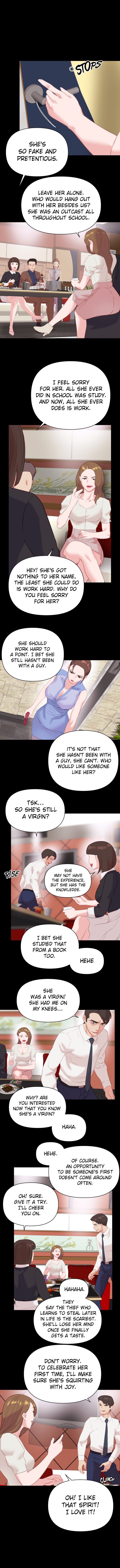 Time of Conquest page 2
