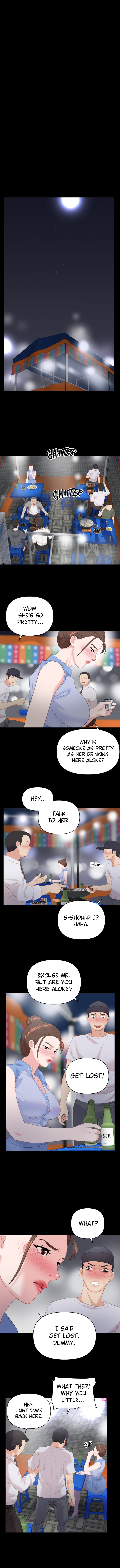 Time of Conquest page 6