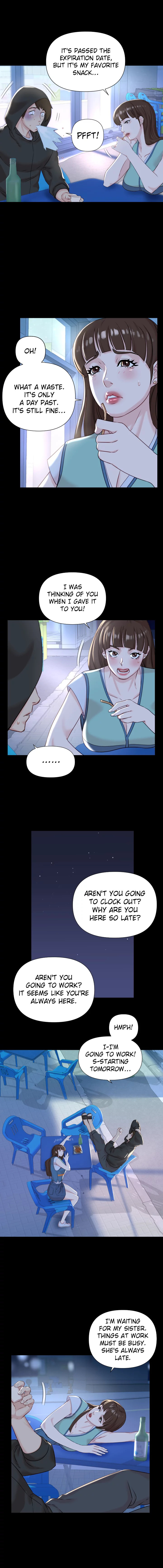 Time of Conquest page 9