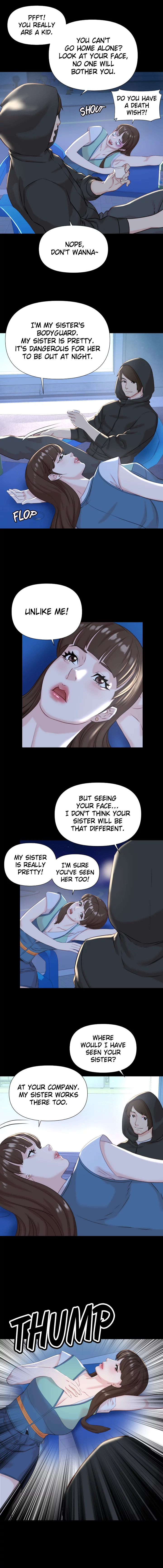 Time of Conquest page 10