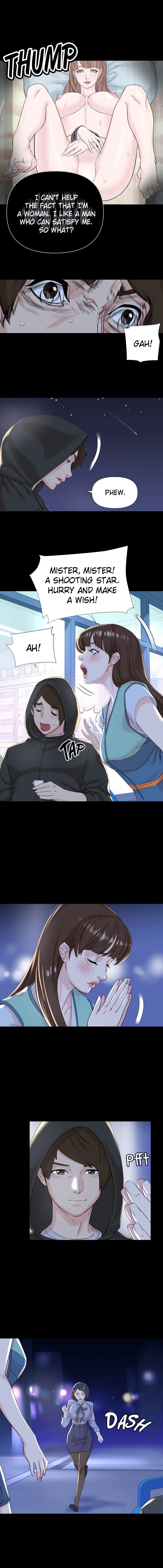 Time of Conquest page 11