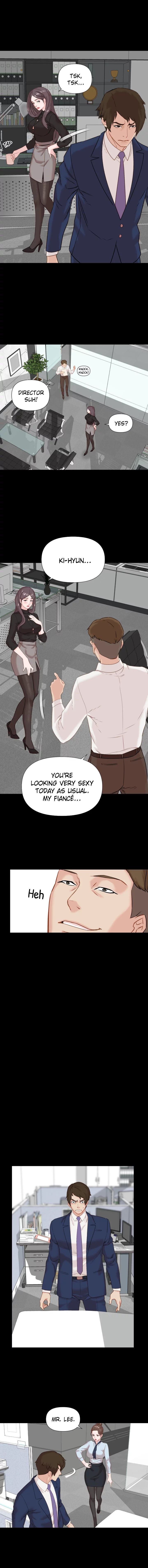 Time of Conquest page 16
