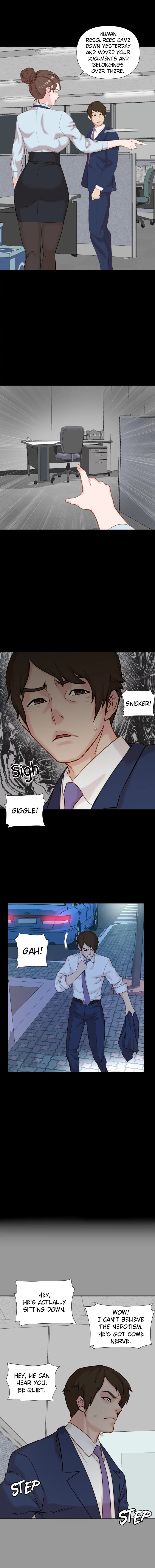 Time of Conquest page 17