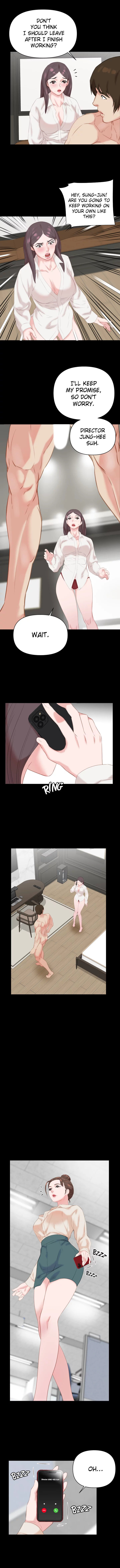 Time of Conquest page 7
