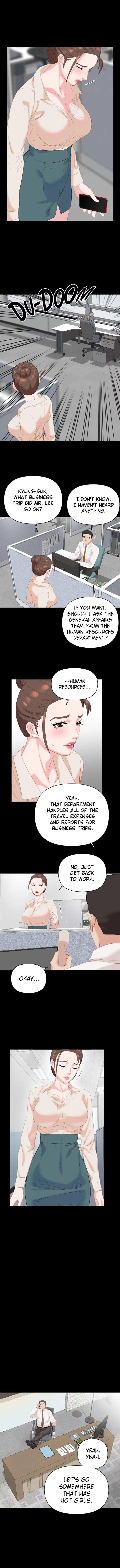 Time of Conquest page 9