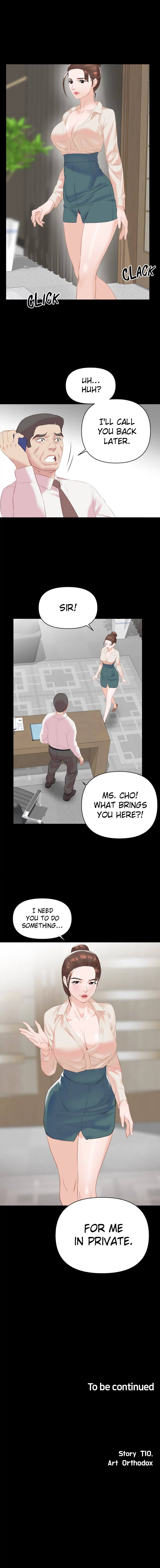 Time of Conquest page 10