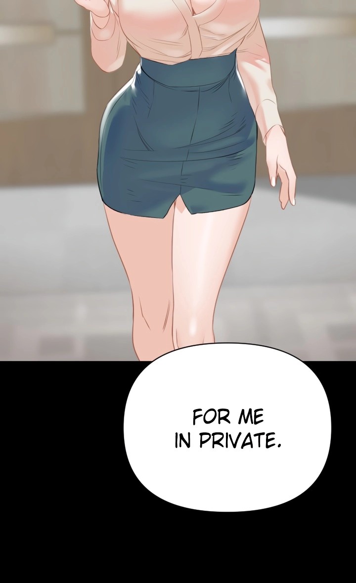 Time of Conquest page 5