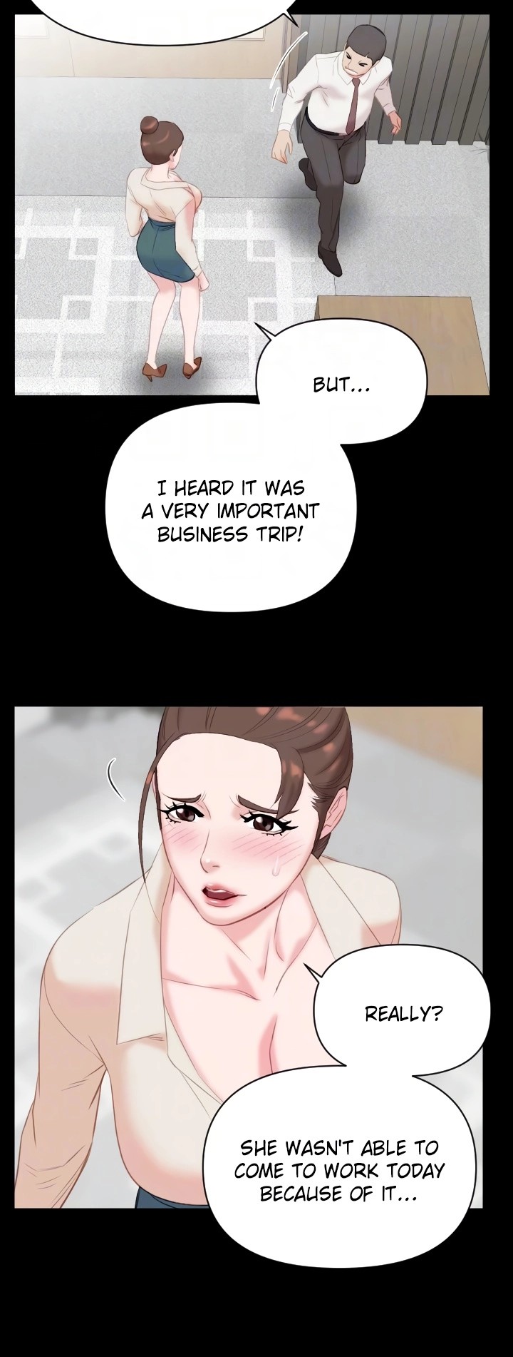 Time of Conquest page 9