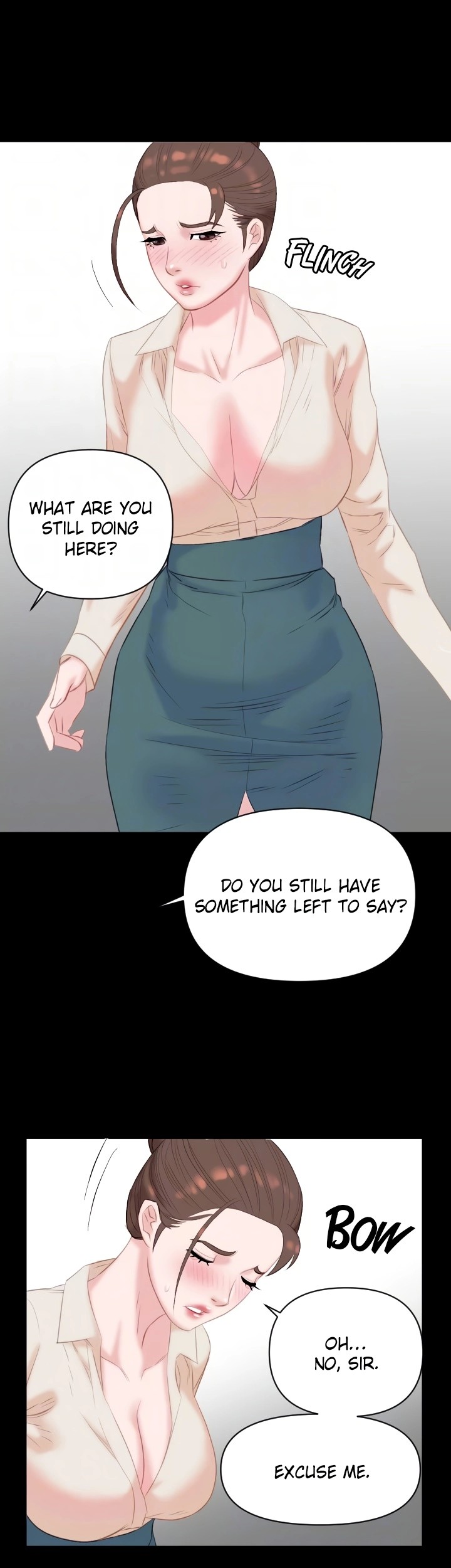 Time of Conquest page 14