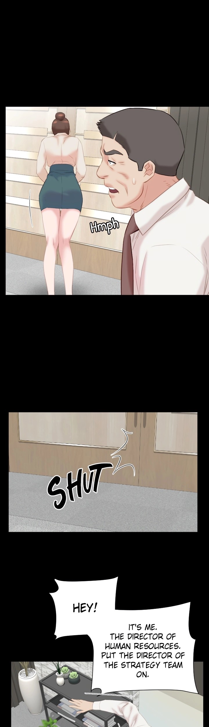 Time of Conquest page 15