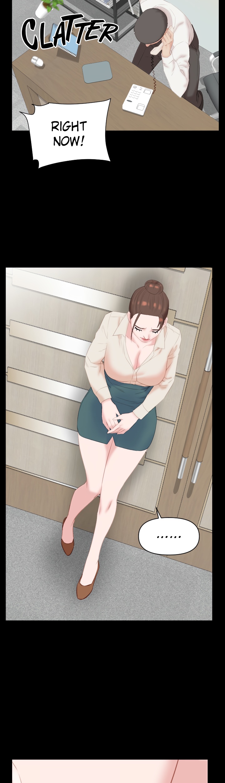 Time of Conquest page 16