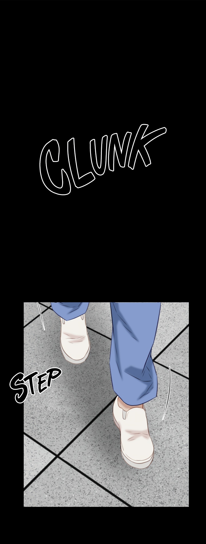 Time of Conquest page 29