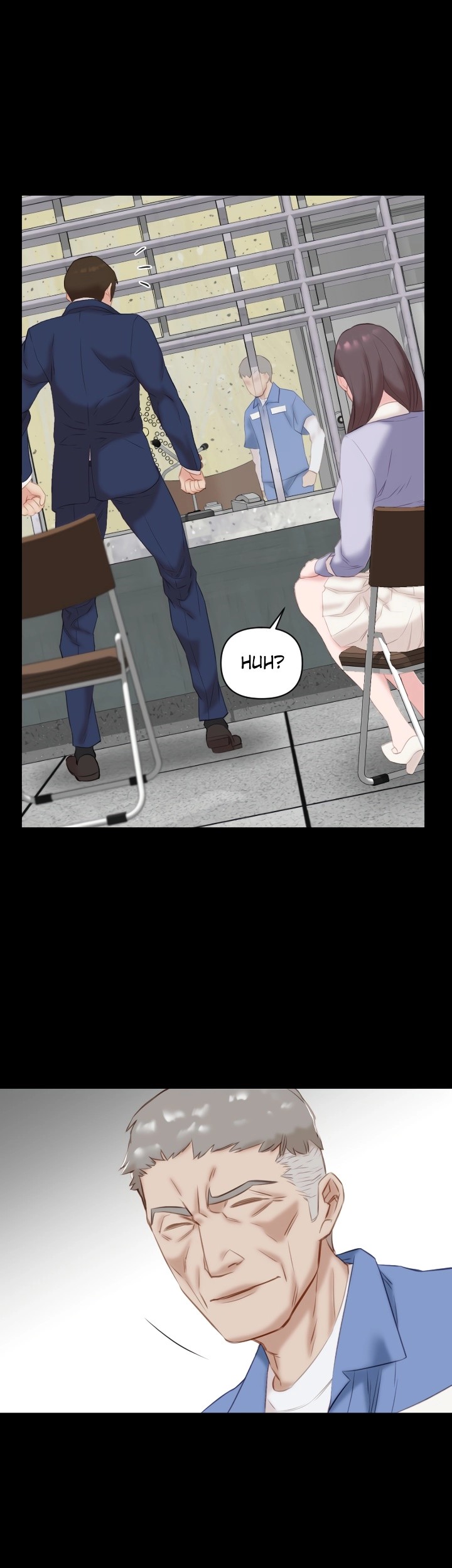 Time of Conquest page 30