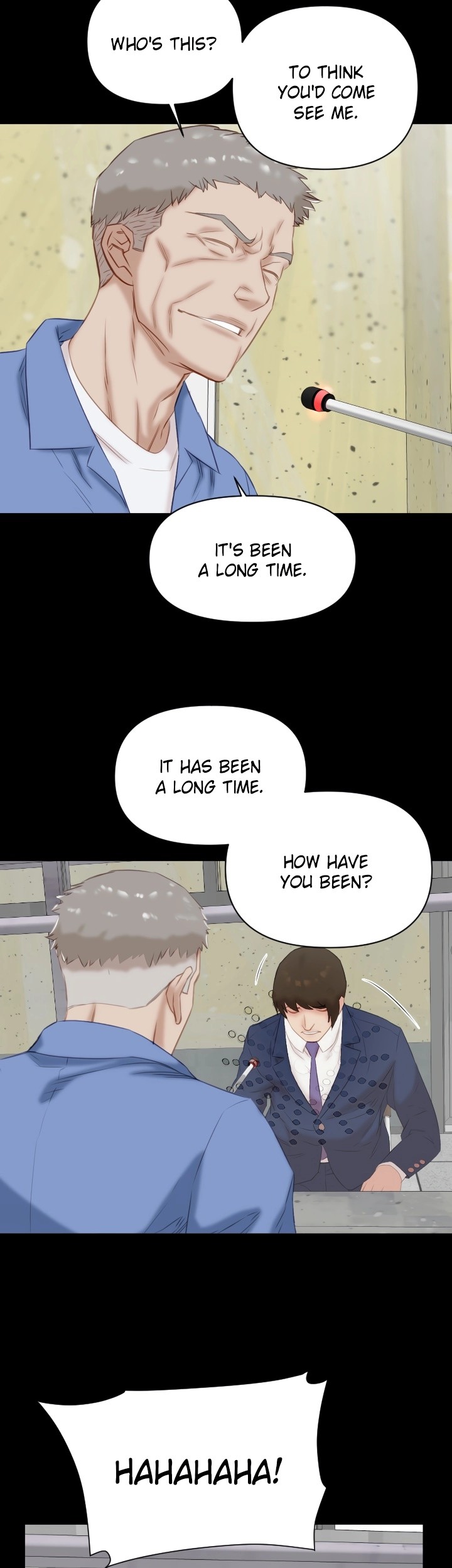 Time of Conquest page 32