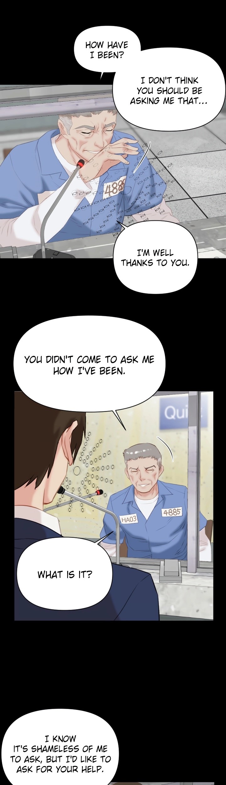 Time of Conquest page 34
