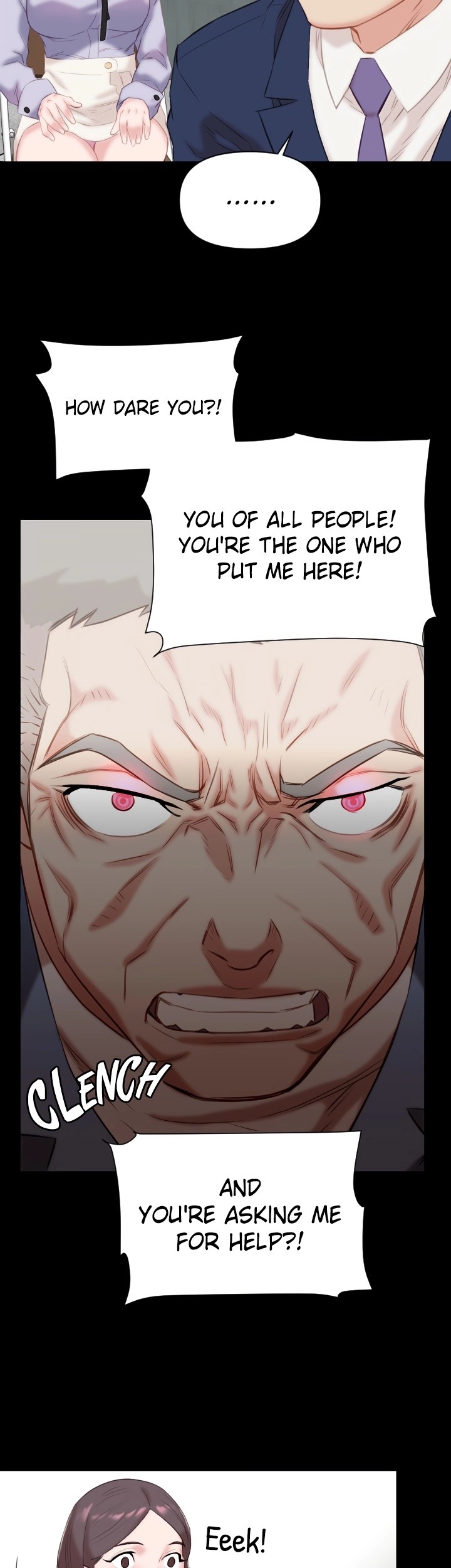 Time of Conquest page 36