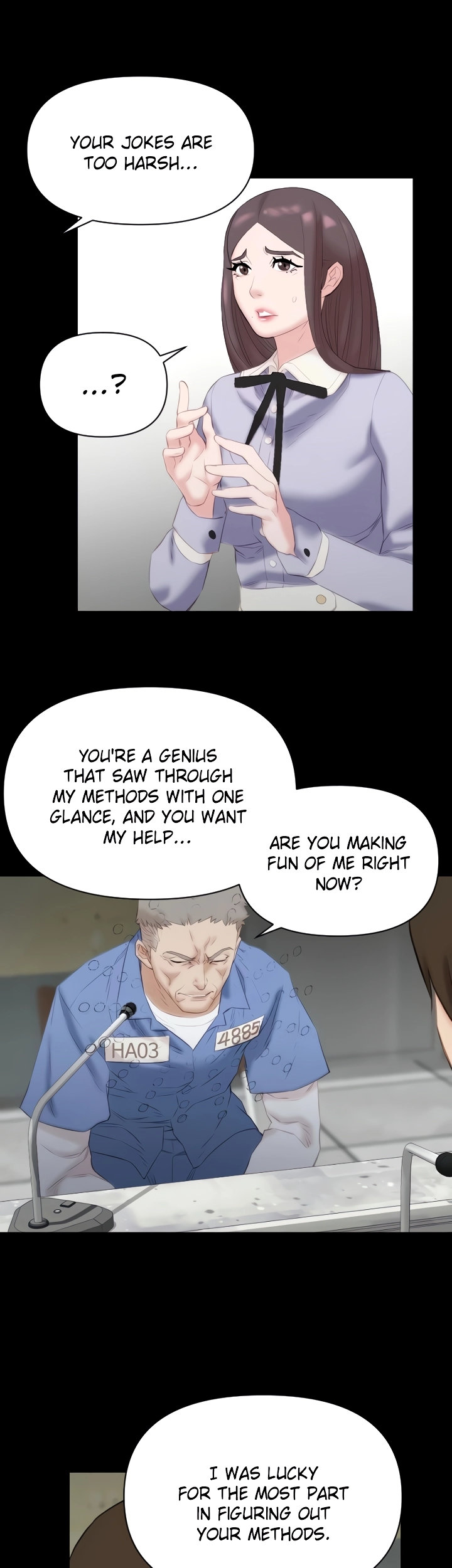 Time of Conquest page 4