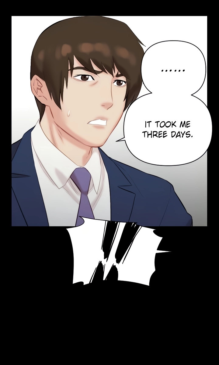 Time of Conquest page 7
