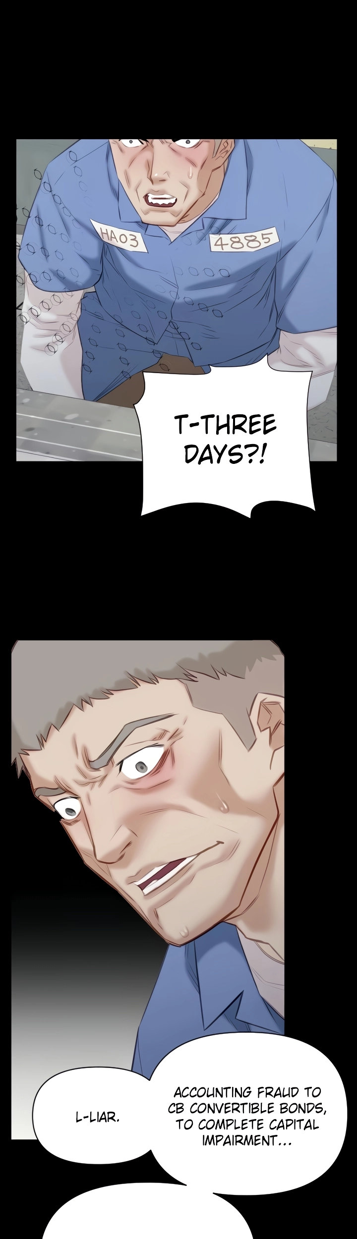 Time of Conquest page 8