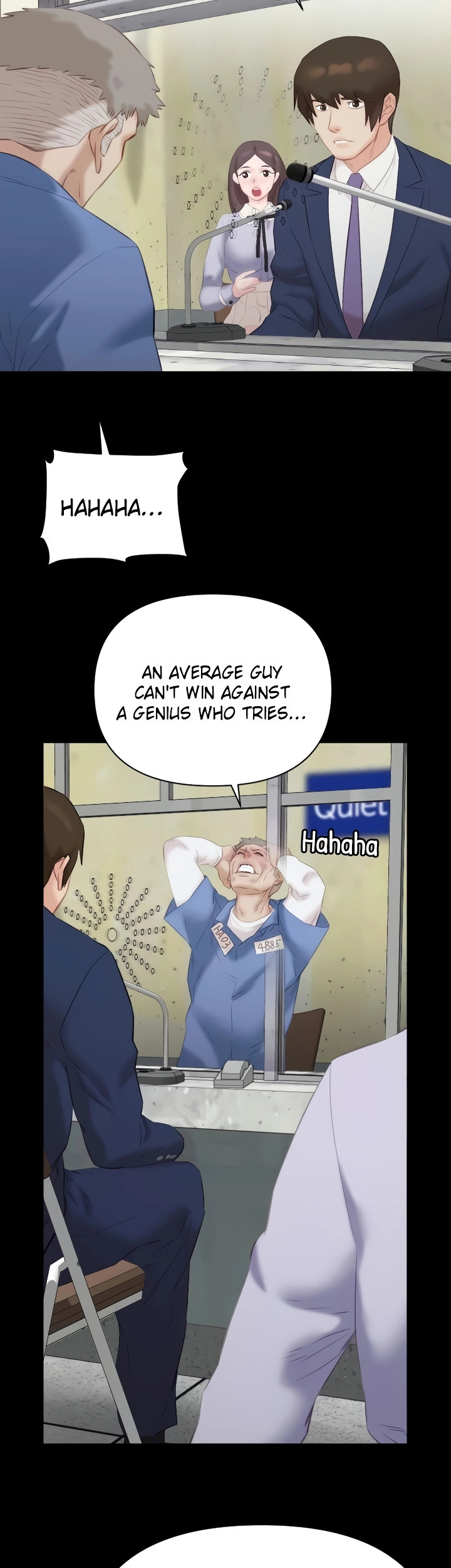 Time of Conquest page 10