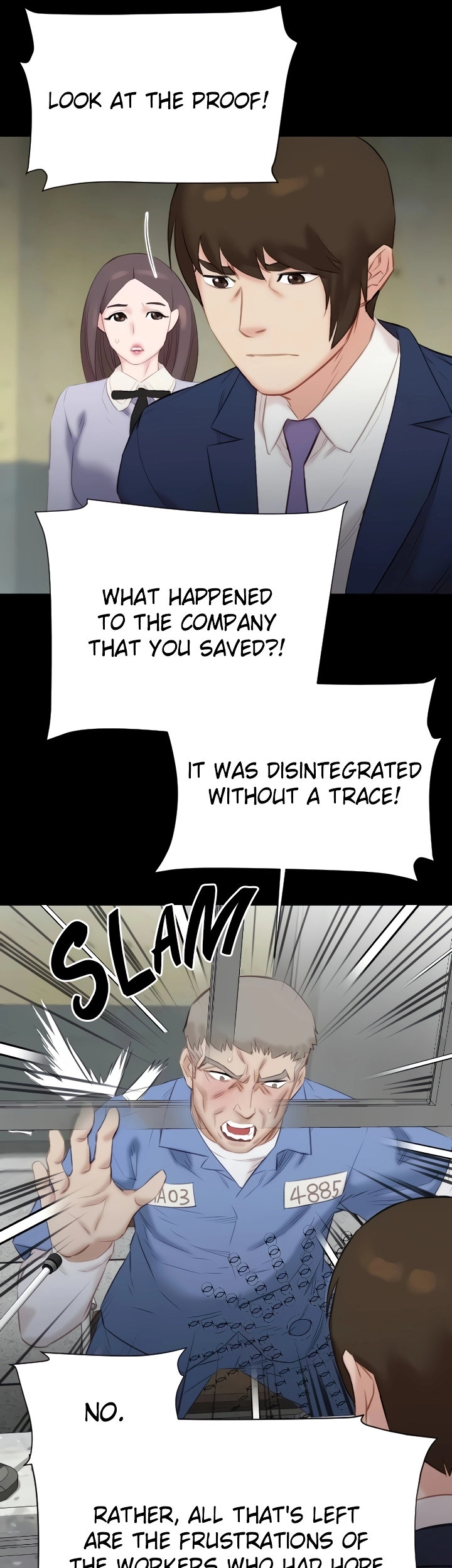 Time of Conquest page 14
