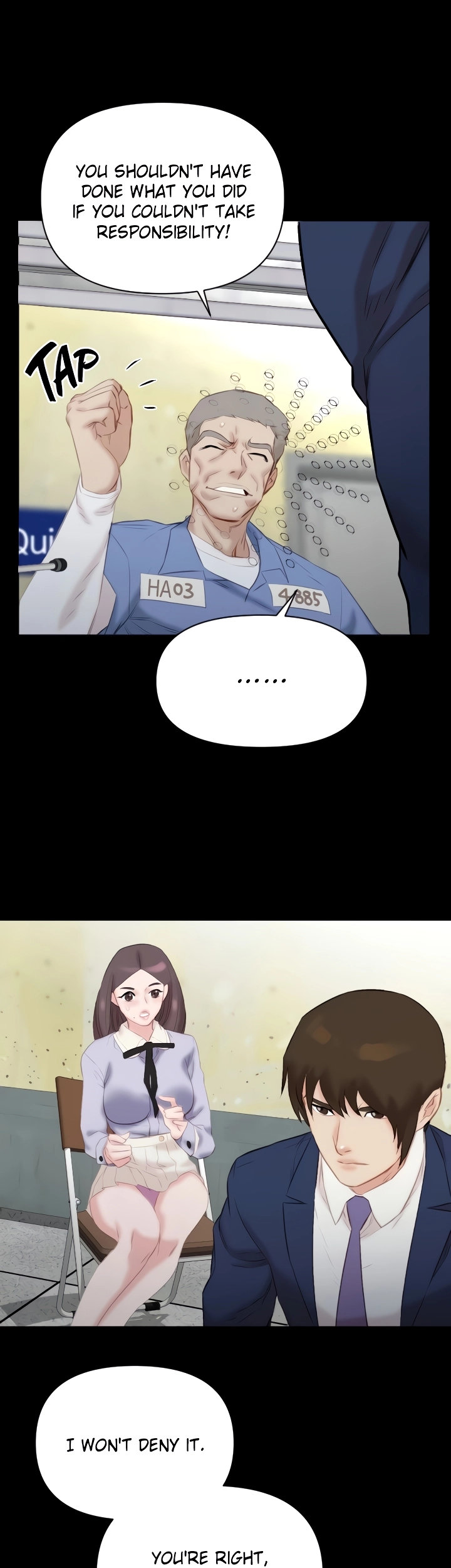 Time of Conquest page 16
