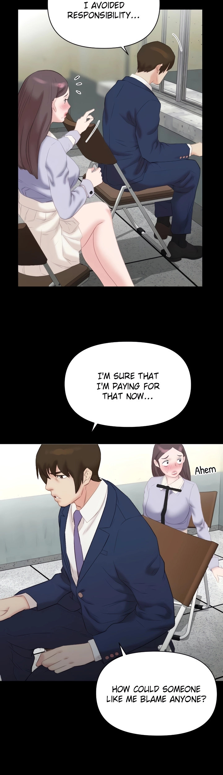 Time of Conquest page 17