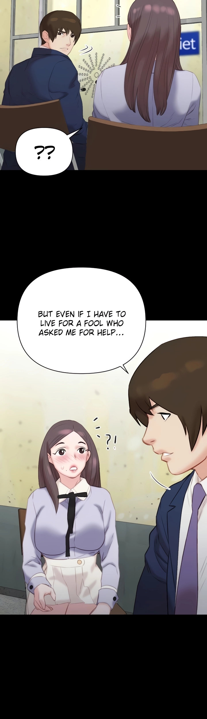 Time of Conquest page 22