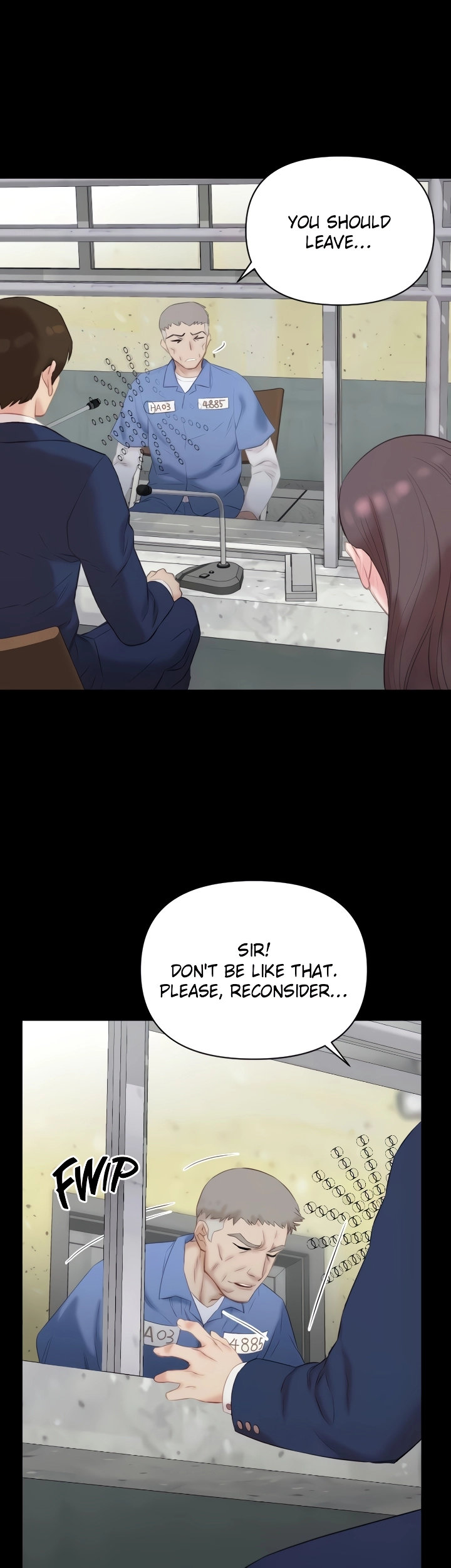 Time of Conquest page 24