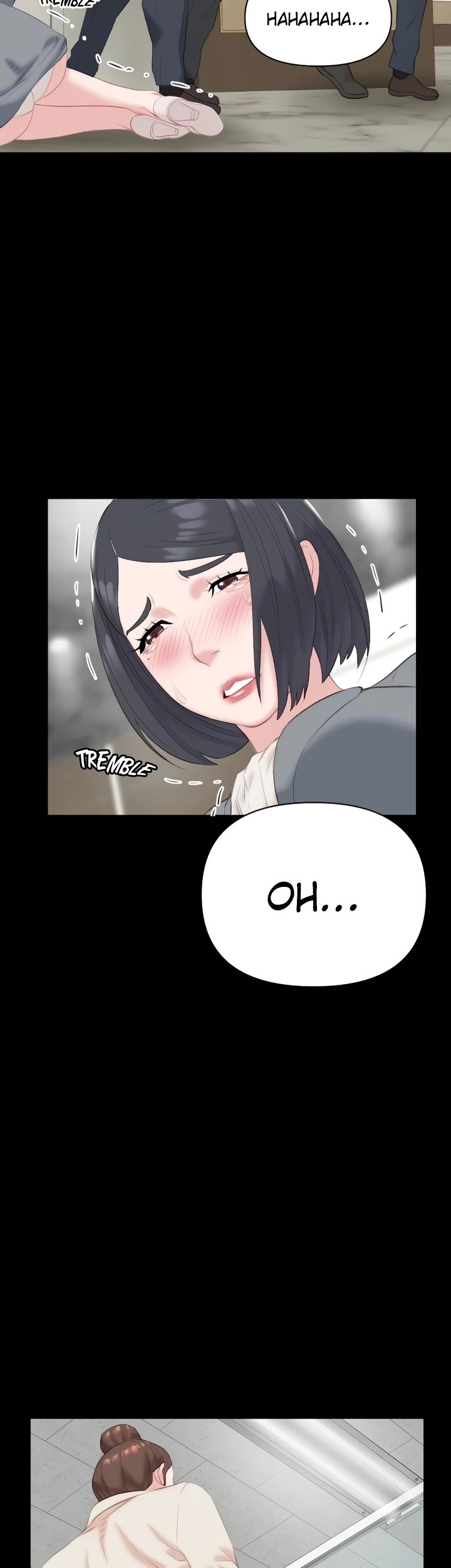 Time of Conquest page 38