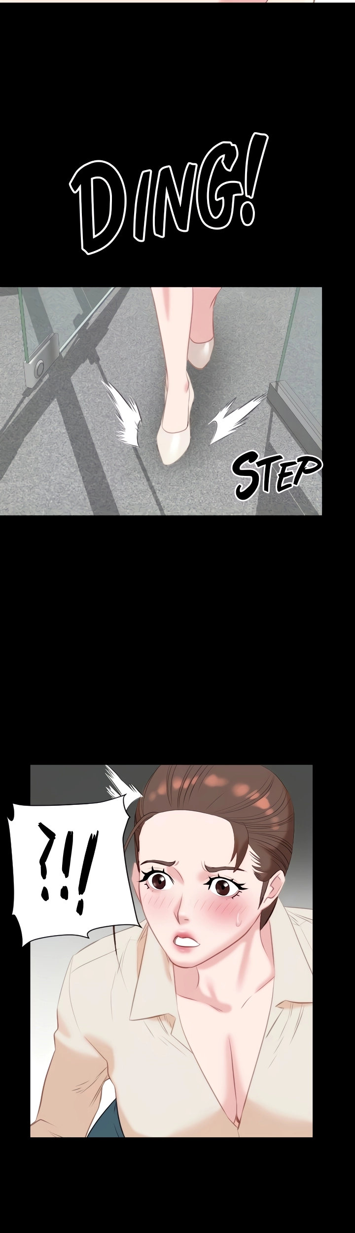 Time of Conquest page 9
