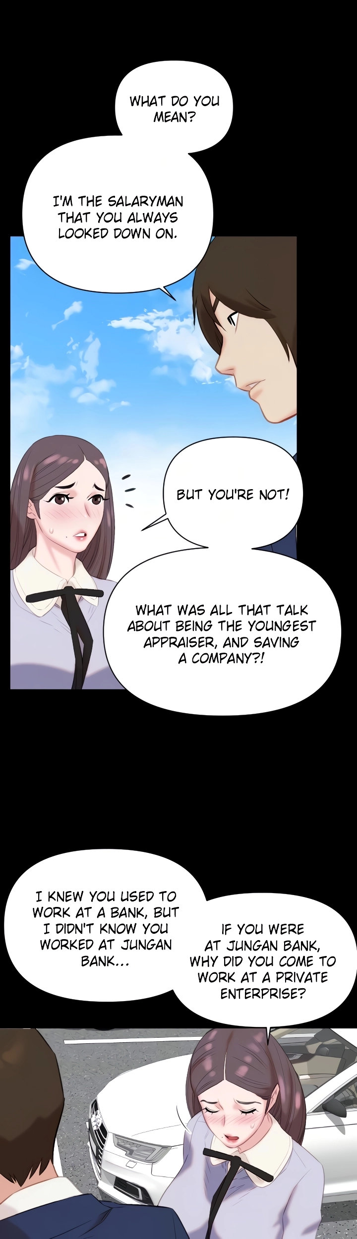 Time of Conquest page 13