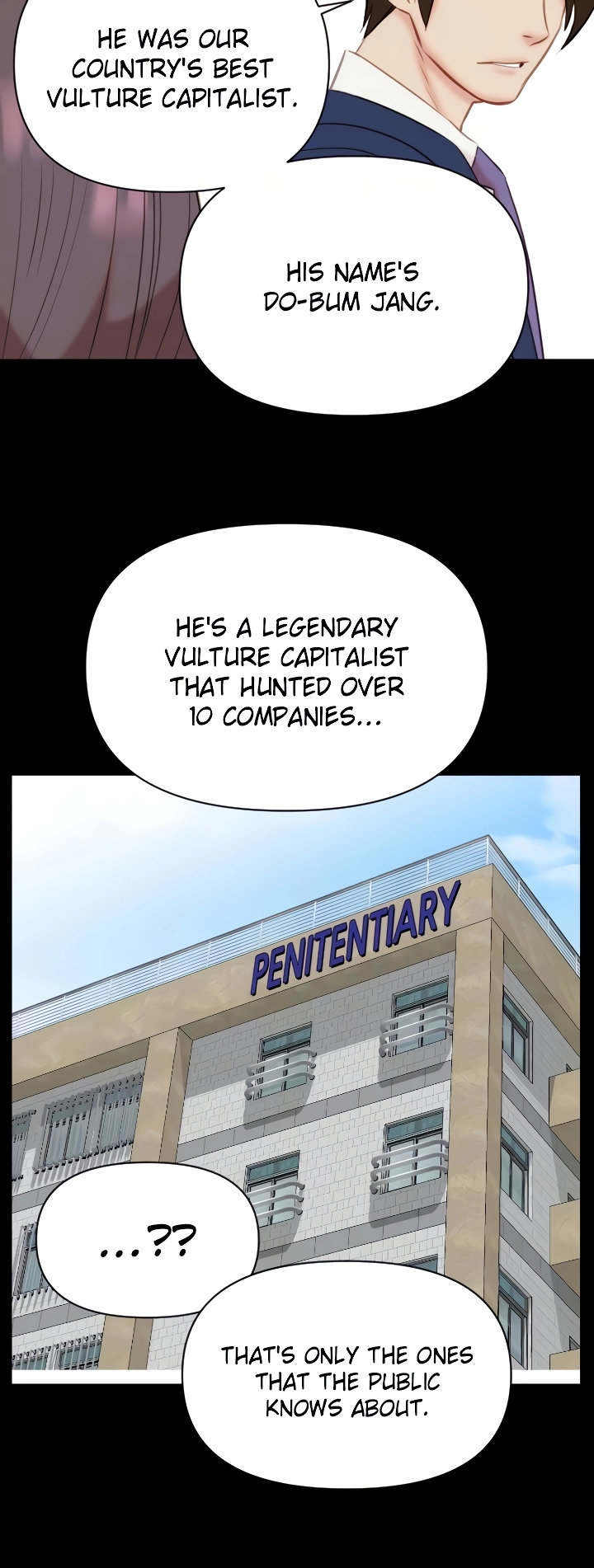 Time of Conquest page 15
