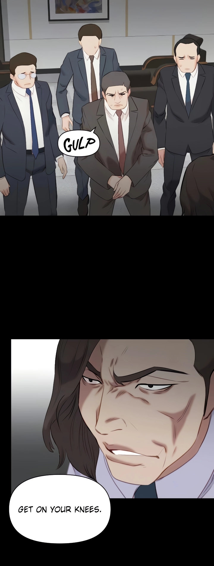 Time of Conquest page 19