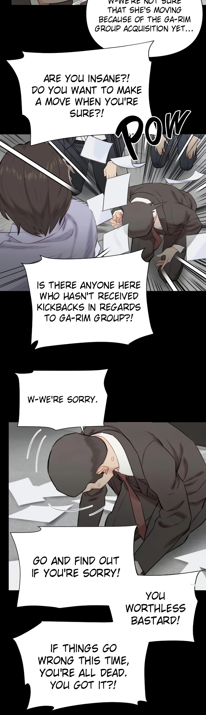 Time of Conquest page 22