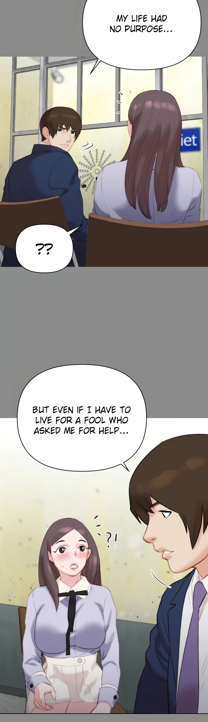 Time of Conquest page 25
