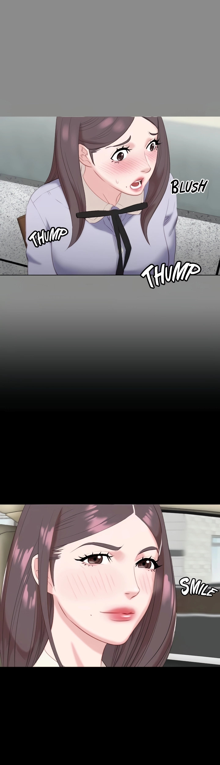 Time of Conquest page 26