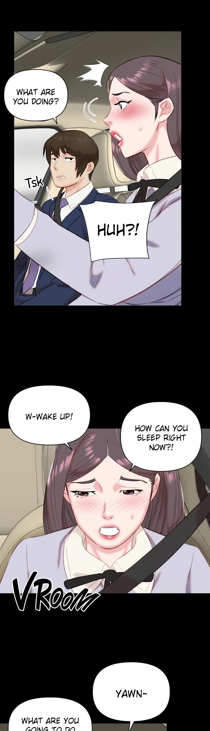 Time of Conquest page 27
